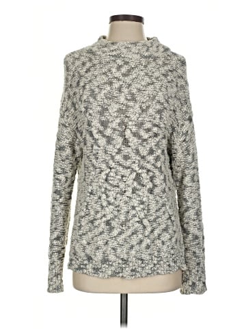 Michael Stars Turtleneck Sweater (view 1)