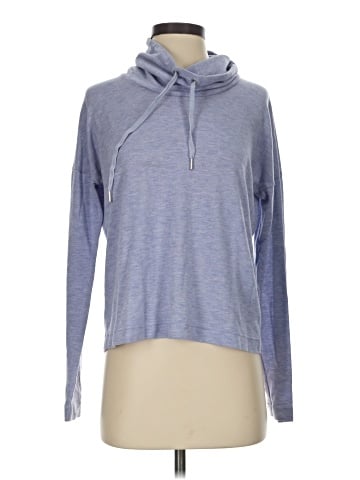 Banana Republic Pullover Sweater (view 1)