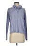 Banana Republic Blue Pullover Sweater Size S - photo 1