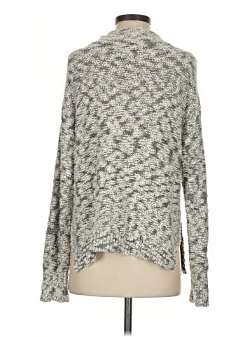 Michael Stars Turtleneck Sweater (view 2)