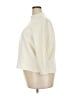 Talbots Ivory Pullover Sweater Size 2X - photo 5