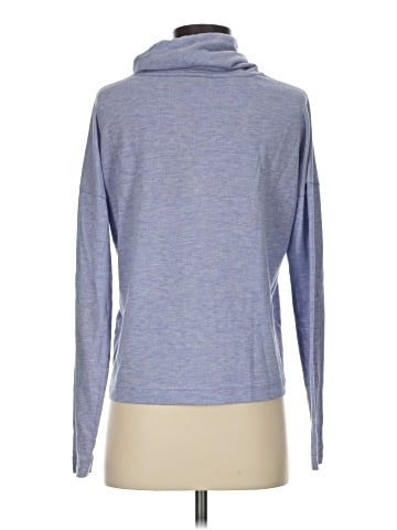 Banana Republic Pullover Sweater (view 2)