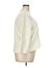 Talbots Ivory Pullover Sweater Size 2X - photo 4