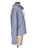 Banana Republic Blue Pullover Sweater Size S - photo 4