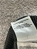 Adidas 100% Polyester Gray Active Pants Size 14 - 16 - photo 4