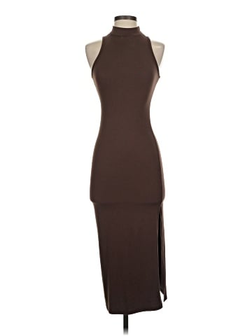 Forever 21 Cocktail Dress (view 1)