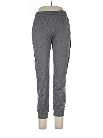 Tek Gear Sweatpants (view 1)
