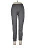 Tek Gear 100% Polyester Chevron-herringbone Gray Sweatpants Size L - photo 1