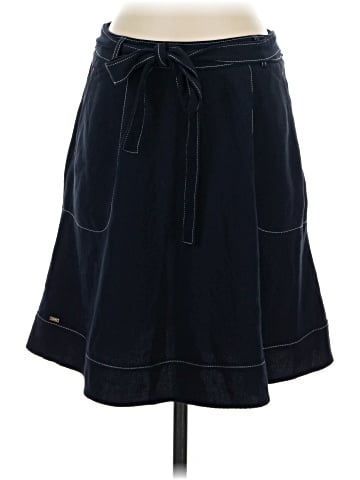 Tommy Hilfiger Casual Skirt (view 1)