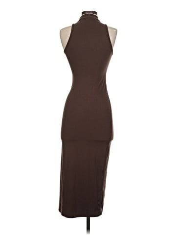 Forever 21 Cocktail Dress (view 2)