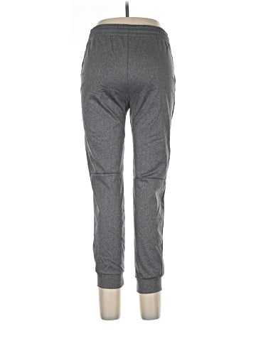 Tek Gear Sweatpants (view 2)