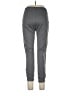 Tek Gear 100% Polyester Chevron-herringbone Gray Sweatpants Size L - photo 2