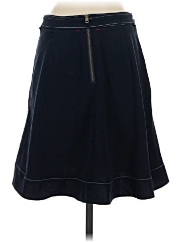 Tommy Hilfiger Casual Skirt (view 2)