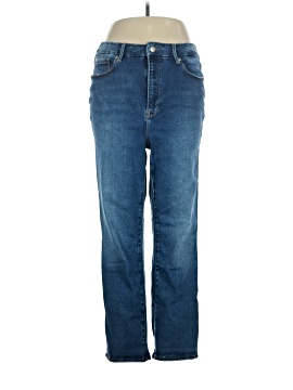 Good American Jeans