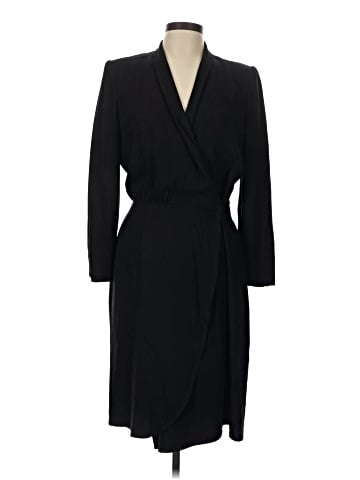 Sonia Rykiel Coat (view 1)