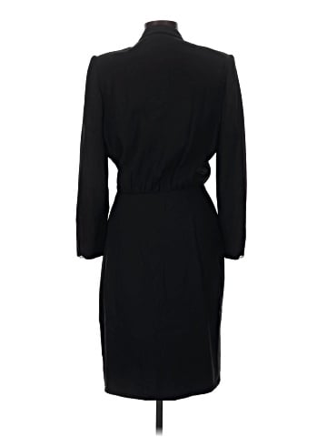 Sonia Rykiel Coat (view 2)