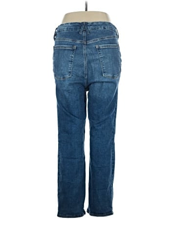 Good American Jeans (view 2)