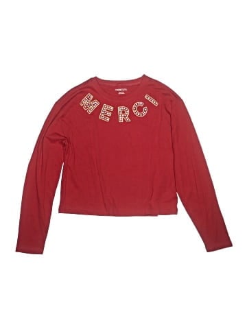 Crewcuts Long Sleeve T-Shirt (view 1)
