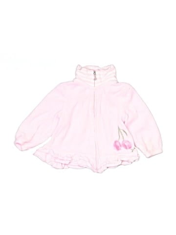 Juicy Couture Jacket (view 1)