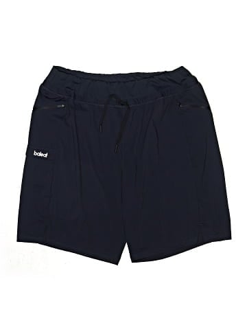 Baleaf Sports Athletic Shorts (view 1)