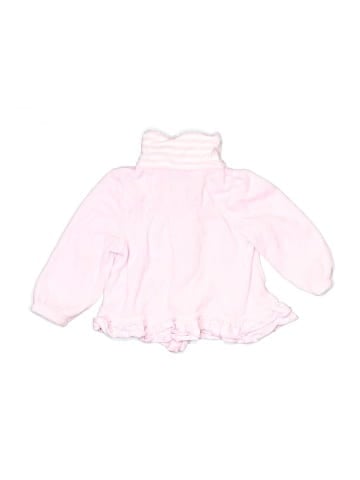 Juicy Couture Jacket (view 2)