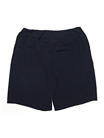Baleaf Sports Athletic Shorts (view 2)