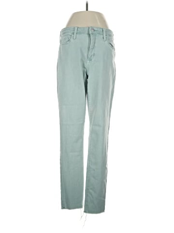 Universal Thread Jeans (view 1)