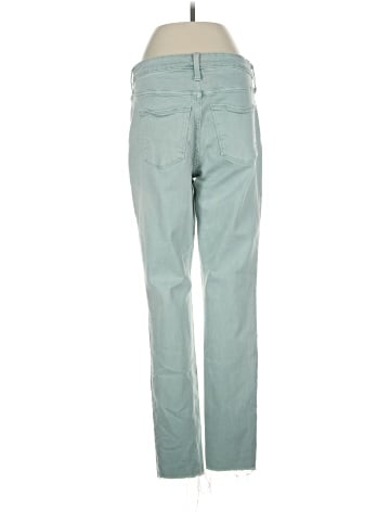 Universal Thread Jeans (view 2)