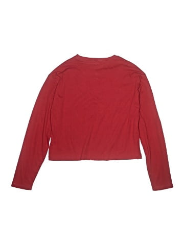 Crewcuts Long Sleeve T-Shirt (view 2)