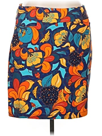 Lesley Evers Casual Skirt (view 1)