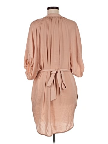 Banana Republic Casual Dress (view 2)