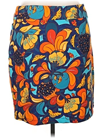 Lesley Evers Casual Skirt (view 2)