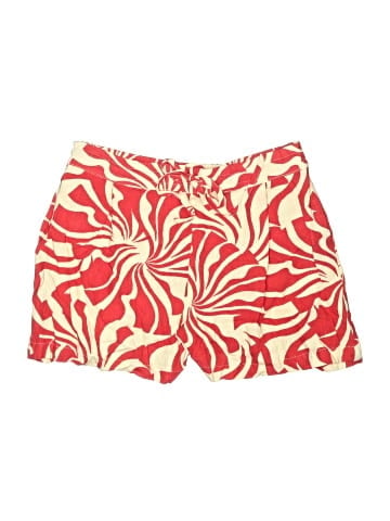 Vince Camuto Shorts (view 1)