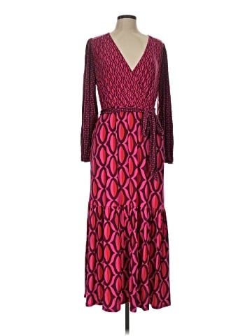 Boden Casual Dress (view 1)