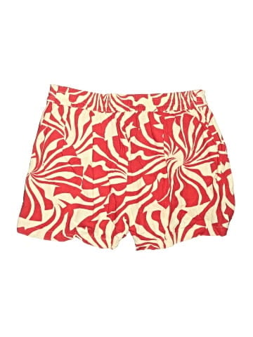 Vince Camuto Shorts (view 2)