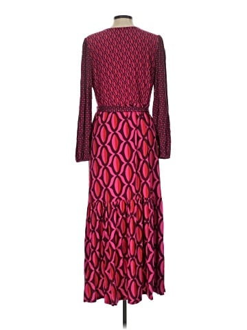 Boden Casual Dress (view 2)