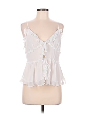 Wilfred Tank Top (view 1)