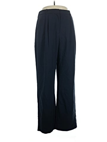 Abercrombie & Fitch Dress Pants (view 1)