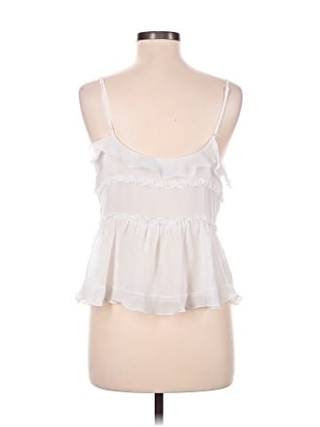 Wilfred Tank Top (view 2)