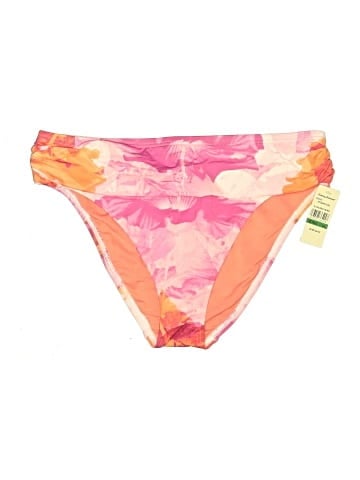 Tommy Bahama Swimsuit Bottoms (view 1)