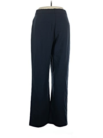 Abercrombie & Fitch Dress Pants (view 2)