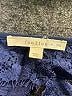 Fun2Fun 100% Polyester Blue Sleeveless Blouse Size 3XL - photo 7