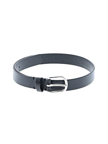 Crewcuts Leather Belt (view 1)