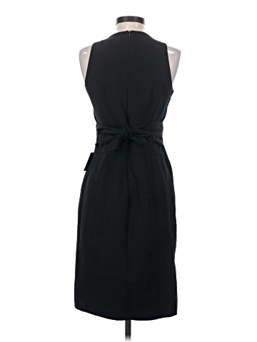 Julia Jordan Cocktail Dress (view 2)