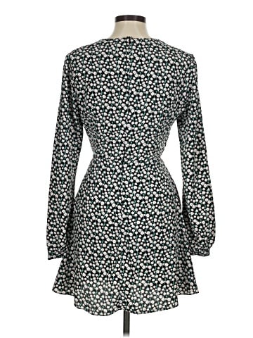 Glamorous Casual Dress (view 2)