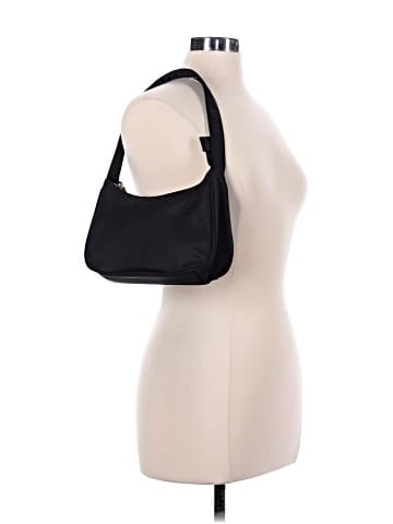 Unbranded Shoulder Bag (view 2)