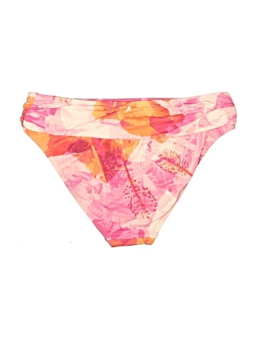 Tommy Bahama Swimsuit Bottoms (view 2)