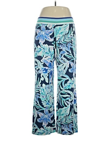 Lilly Pulitzer Casual Pants (view 1)