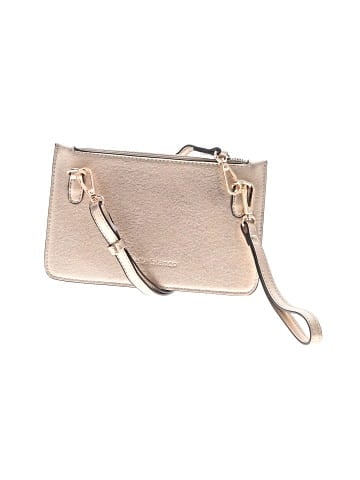 melie bianco Crossbody Bag (view 1)