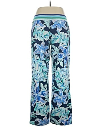 Lilly Pulitzer Casual Pants (view 2)